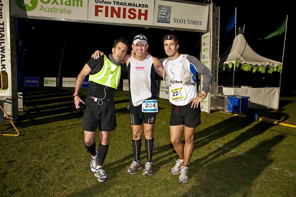 GB_ Team 224 (17 of 30).jpg